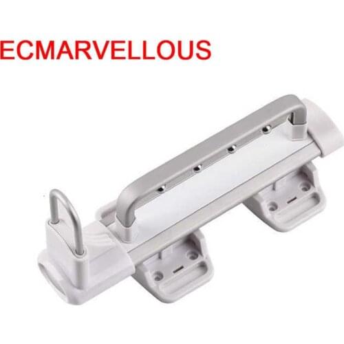 Plegable Estanteria Organizadores De Armario Merceria Adjustable Closet Hanging Rack Shelves Wardrobe Organizer Shelf Basket