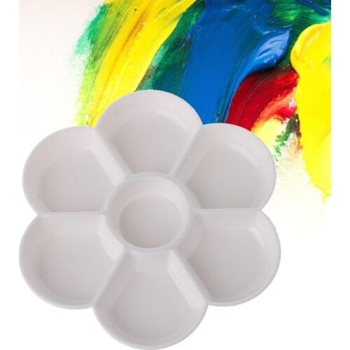 TINGE Watercolor Paints