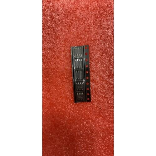 5PCS -1lot EUP3475A SOP8 silk screen 3475A EUP3475 Brand new original 10PCS