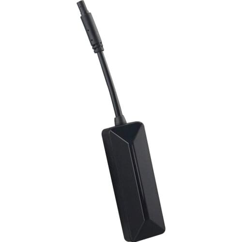 10pc LK710 motorcycle gps mounts geocaching gps devices a gps tracking device