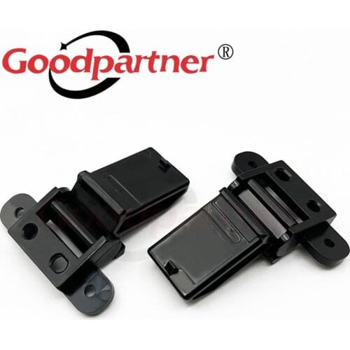 2PC x FS1020 FS1120 FS1125 ADF Hinge for Kyocera FS 1020MFP 1120MFP 1025D 1125MFP M1025 M1025DPN