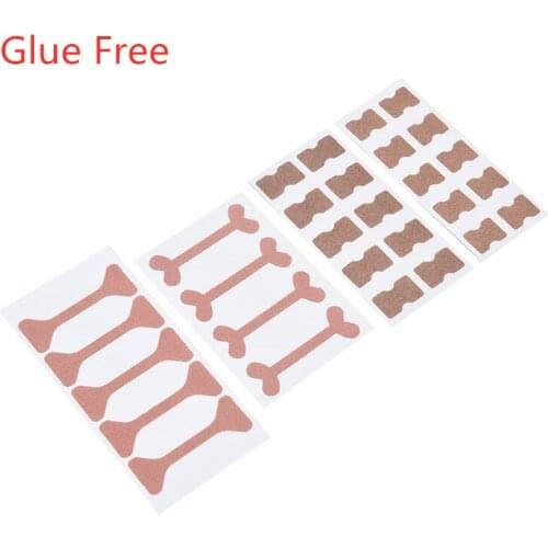 4/5/10pcs Ingrown Toenail Corrector Sticker Paronychia Treatment Fixer Recover Corrector Pedicure Foot Toe Nail Care Tool Hot