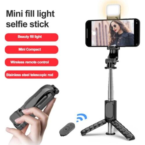 Centechia Monopods China