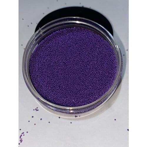 Decorative glass caviar,.,nail decoration art,hotfix rhinestone,terrazzo application, transfer printing,geode design,hand craft