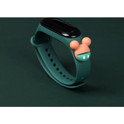 Genius first Ladies Watch