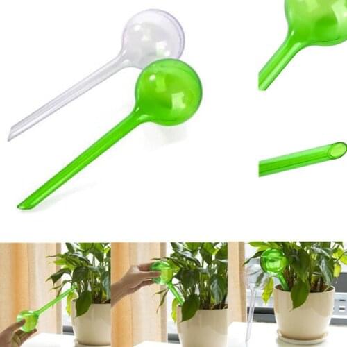 Hedahlia Garden Watering Cans