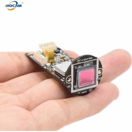 1080P Panasonic MN34229 HD EX SDI 60fps 50fps camera Broadcast Security Medical Industrial Endoscopic medical video sdi module