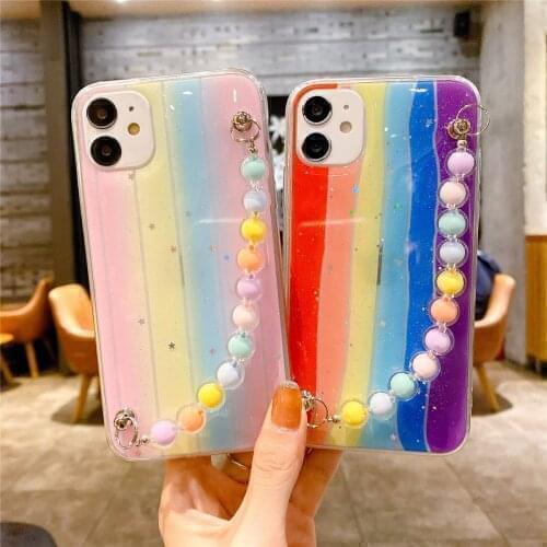 MOQINO Oppo R15 Phone Cases