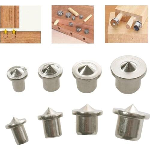 Hand Tool Sets MORNYRAYMILKIWA China