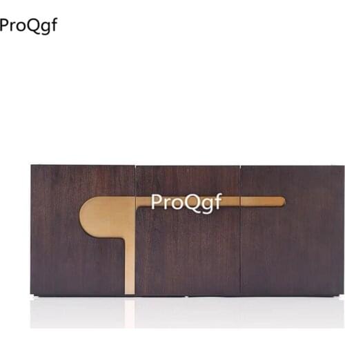 Prodgf 1Pcs A Set ins Fashion Sideboard key to your heart Kitchen Cabinet