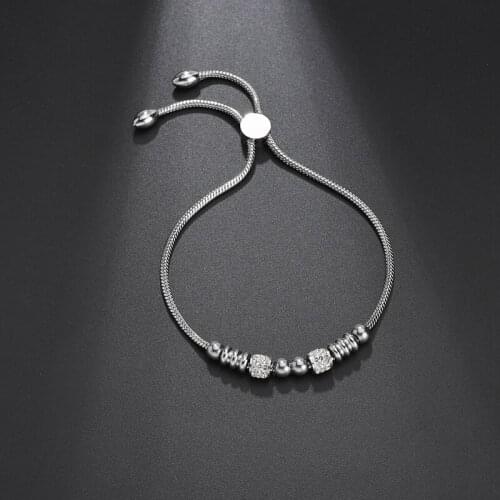 Chain Bracelets Raexrage China