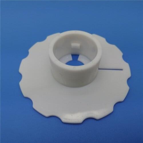 J2500511 removalbe take up reel for samsung CP 24mm feeder