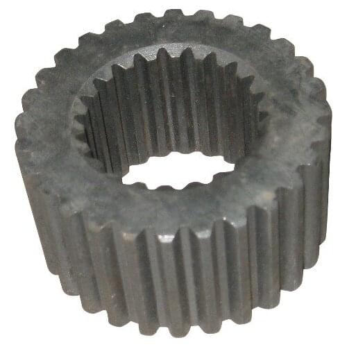 SG254.37.106, the gear for China Yituo tractor SG254