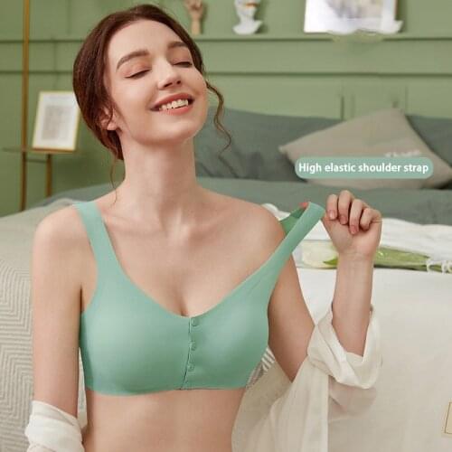 SOWXOF Women Underwear