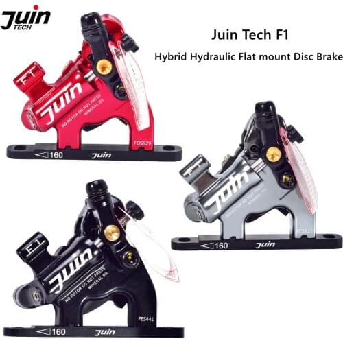 VG Sports Cycling Products