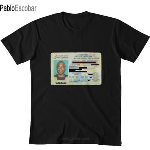 Cheaper JPEGMAFIA - Veteran T shirt jpegmafia jpeg mafia veteran death grips black ben carson the 2nd amendment