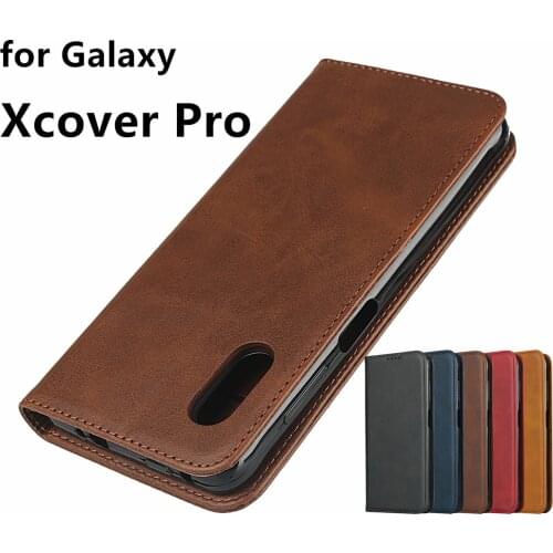 Чехлы для телефонов Samsung Galaxy Xcover 3 Bova China At AliExpress