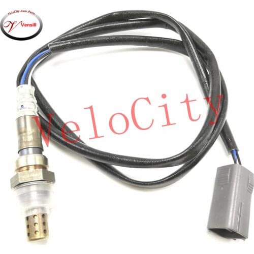 Oxygen Sensor O2 Sensor For 2003-2007 Mazda Demio 1.5 Part No# ZJ08-18-861 ZJ0818861