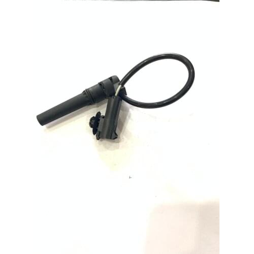 Speed sensor Citroen For peugeot 307206 406 OEM 252928 to 7700103119259 28