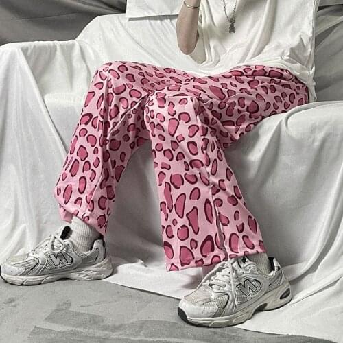 Dunayskiy Womens Summer Pants