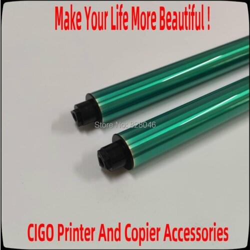 OPC Drum For HP CP2025 CM2320 CP2025n CP2025dn CM2320n CM2320nf CM2320fxi Printer,For HP CP 2025 CM 2320 USA OPC Drum,30K Life