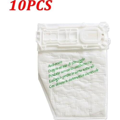 GIBTOOL Vacuum Cleaner Bags