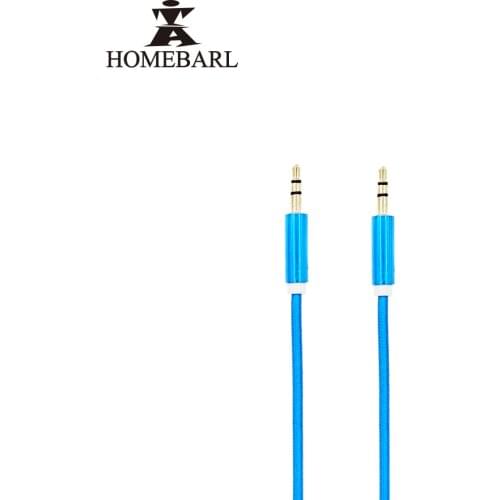 HOMEBARL Computer Cables