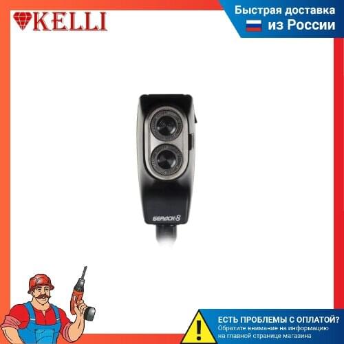 Kelli Shaving And Depilation Products