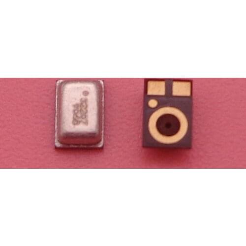 Mustook Speakers For Phones Samsung Galaxy J1 2016