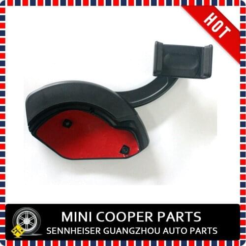 Brand New ABS Plastic Material Universal Car Holder For Mini Cooper F55 F56 (1Pcs/Set)