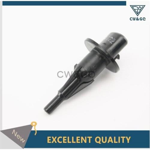 Original New 5CA-85886-00-00 5CA-85886-00 5CA-85886 5CA85886 Air Temperature Sensor For 03-05 YAMAHA YZF R6 & 06-09 R6S