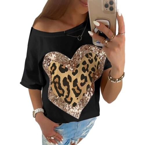 Женские футболки PYL China At AliExpress