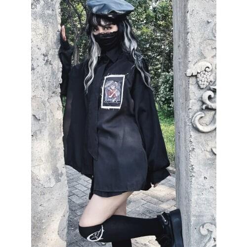 Блузки с бантом Ruibbit China At AliExpress