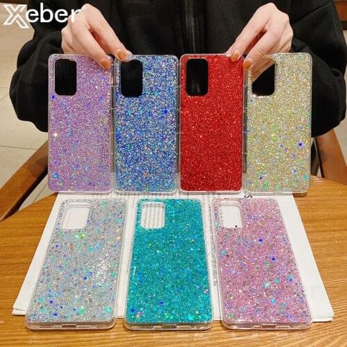 Xeber Phone Cases Xiaomi Redmi Note 3 Pro SE