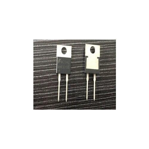 20pcs/lot RHR30120 TO220 RHRP30120 30120