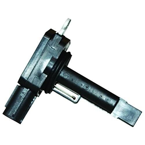 4PCS New Mass Air Flow Sensor For Lexus LFA V10 4.8 2012 22204-0T020 22204-0T040 22204-0V010 22204-0V020 22204-28010