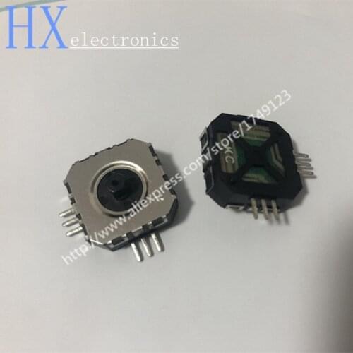 Free shipping 100PCS PSP, etc. handheld game console 5 to 6 foot rocker button