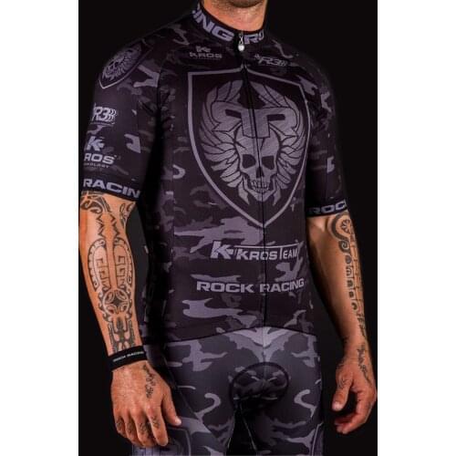 Спортивные майки Enve China At AliExpress