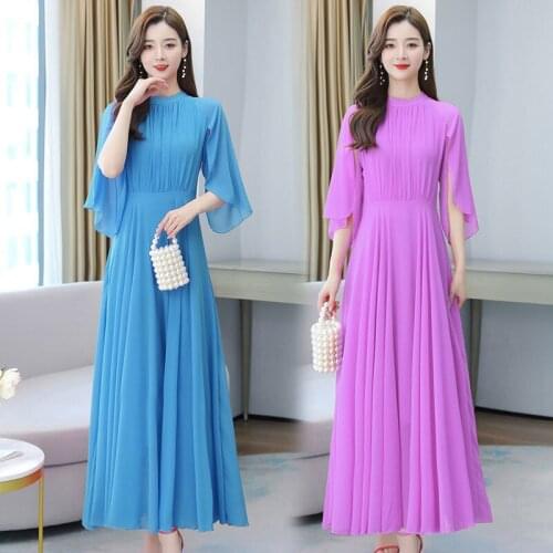 Женские платья Jazinply China At AliExpress