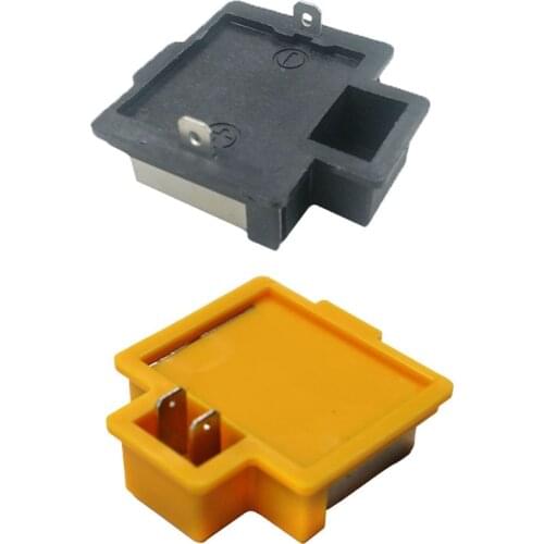 ADP05 Connector Terminal Block For Makita 18V Li-ion Battery Charger Adapter Converter BL1815 BL1830 BL1430 Electric Power Tools