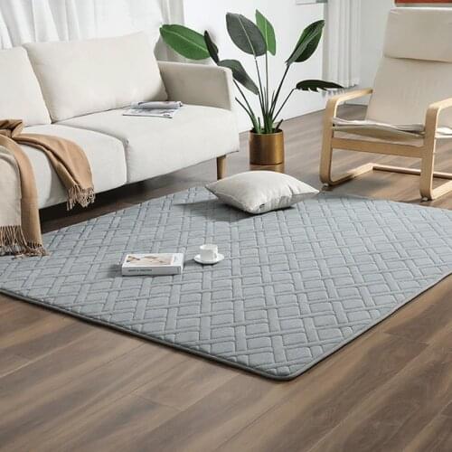 Living Room Carpet Rug Area Rugs for Bedroom Living Room Kitchen Mat Rug for Living Room Bath Mat Carpet Kitchen Bedroom Rugs