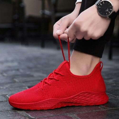 Weweya Light Mens Sneakers Casual Plus Size 39-48 Male Shoes Flat Sock Sneakers Sock Footwear Hombre Tenis Krasovki Man