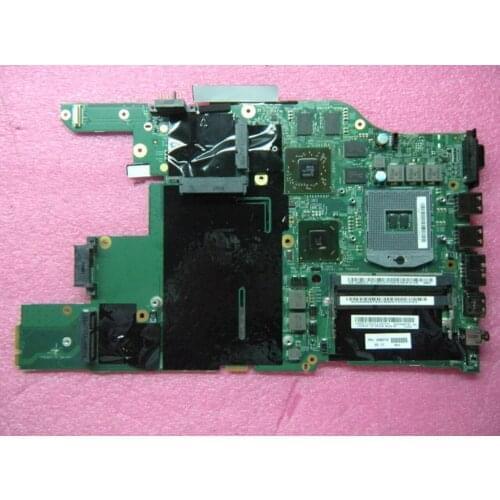 Lenovo Thinkpad E520 2G Laptop independent graphics card motherboard FRU 04W0726 04W0742 04W0468 04W2103 04W0727 04W1403 04W2104