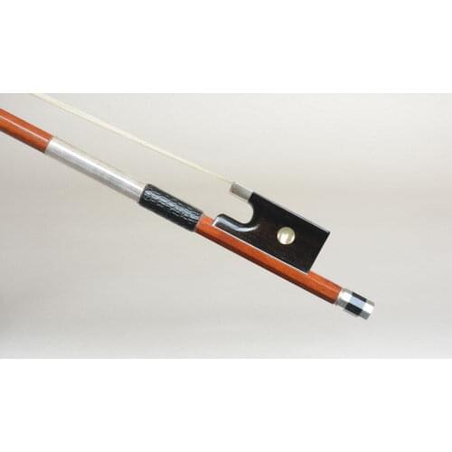 Master model !A Genuine Pernambuco Violin Bow E.SARTORY