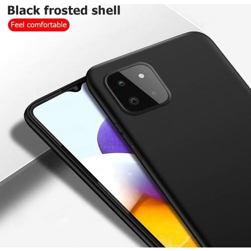 N.BEKUS Samsung Galaxy A31 Phone Cases