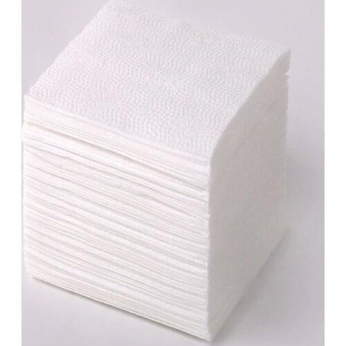 No brand Table Napkins