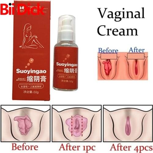 2020 New Shrink Vaginal Tightening Lubricant Orgasmic Gel Sex Drops Wo Gel Libido Enhancer Sexual Massage Oil Anal Sex Adults