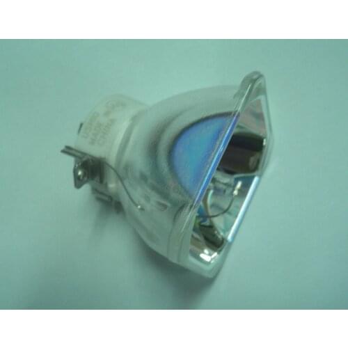 NP23LP / 100013284 replacement bare lamp for NEC NP-P401W/NPP451W/NP-P451X/NP-P501X/NP-PE501X/PE501X