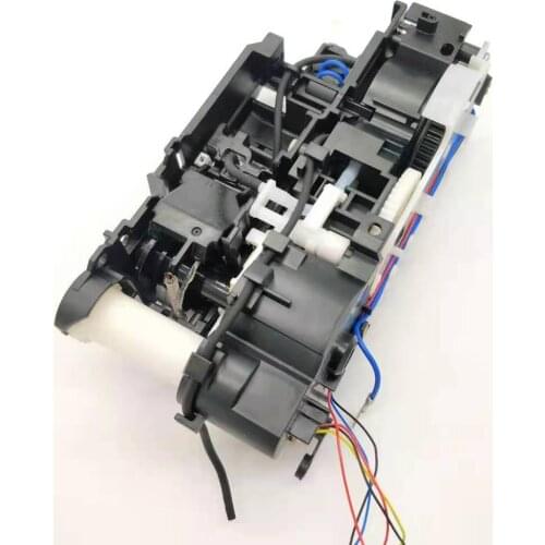 Original ink pump For Canon MG5430 5430 printer parts