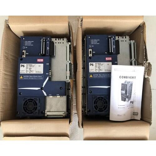 P6 INVERTER 19P6H2G-C2ZK SPOT STOCK BRAND NEW PLEASE INQUIRY